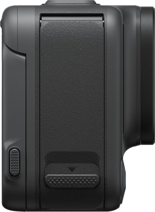 Insta360 Ace Pro - actionkamera