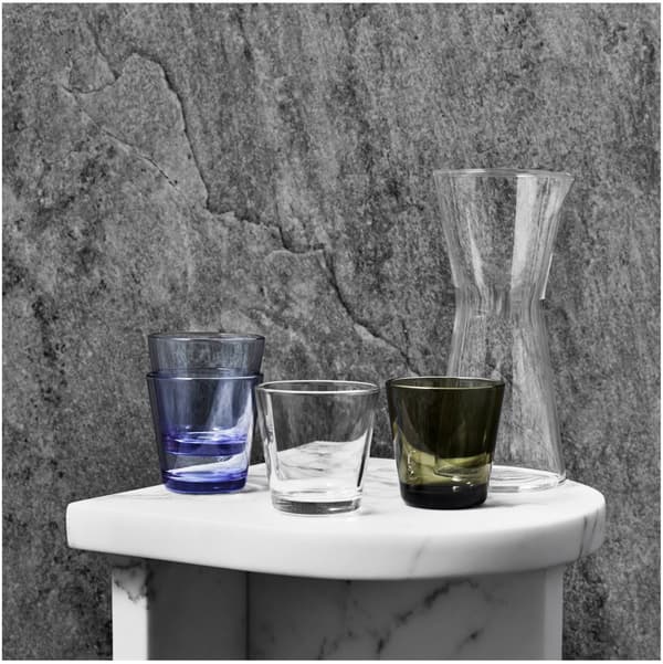 Iittala Kartio karaff, 95 cl, klar