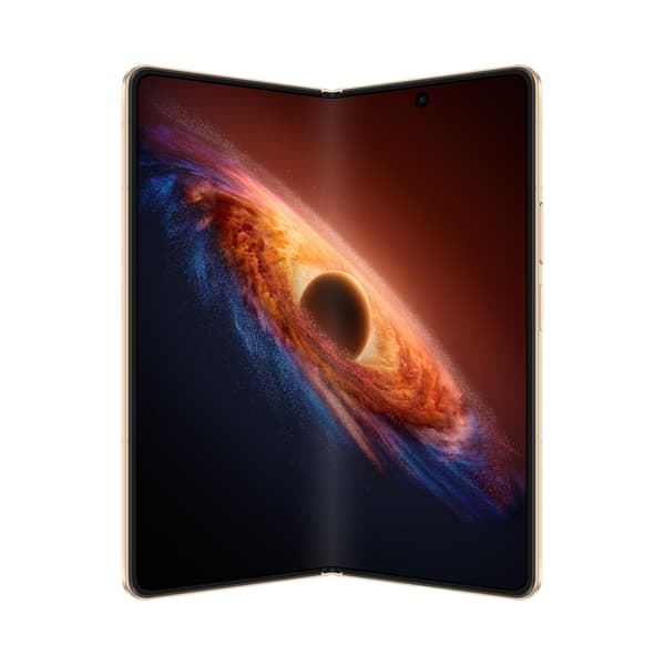 HONOR Magic V6 5G mobiltelefon, 512/16 GB, röd