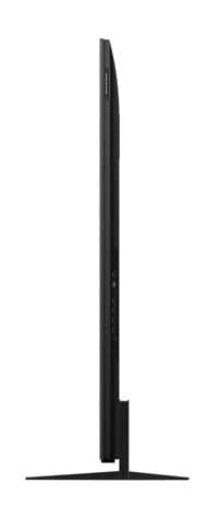 TCL 75" Q7C – 4K QD Mini-LED Google TV
