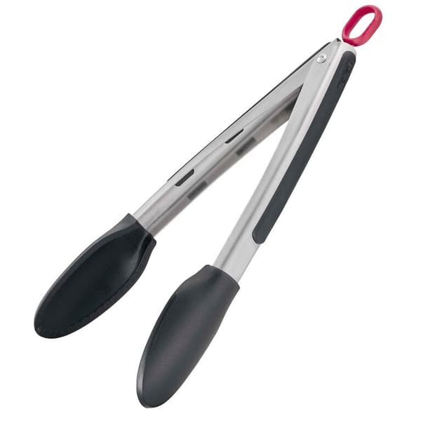 Tefal Ingenio Plus kökstång, låsbara