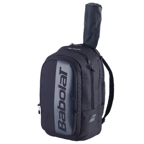 Babolat Court Backpack Hero-ryggsäck
