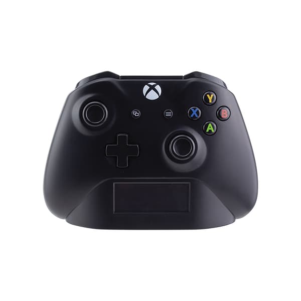 Paladone Xbox-kontrollväckarklocka