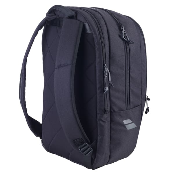 Babolat Court Backpack Hero-ryggsäck