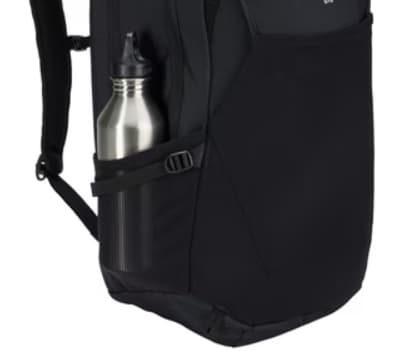 Thule EnRoute Ryggsäck 26 L, svart