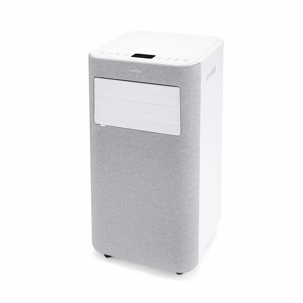 Wilfa Chill 9 AC1WTX-9000C luftkonditionering