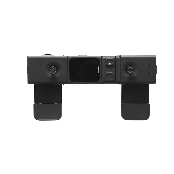 HoverAir Beacon & Joystick-paket