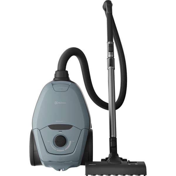 Electrolux EUSP-2MB UltraSilencer Plus dammsugare