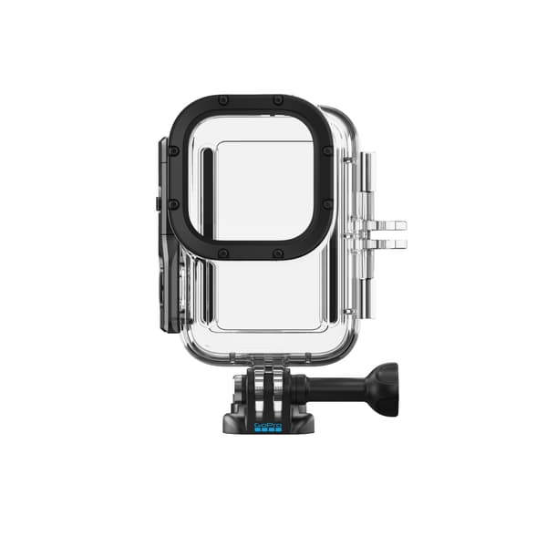 GoPro skyddshus