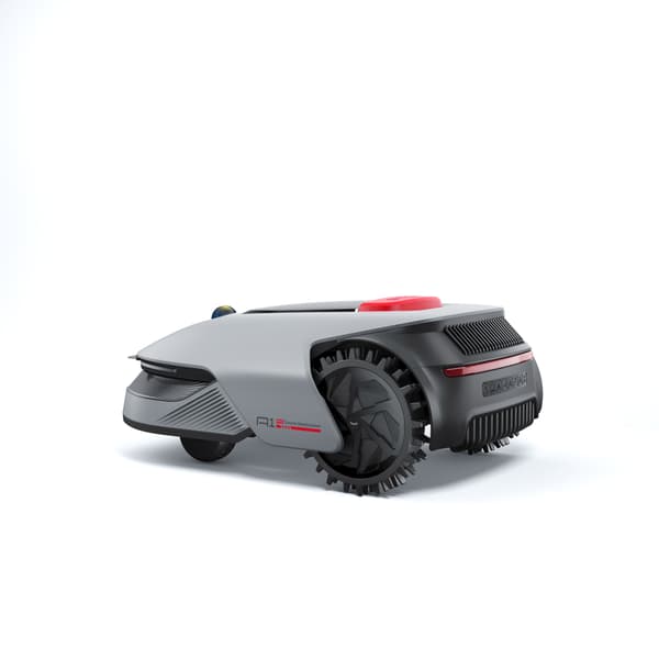 Dreame A1 Pro 1000 robotgräsklippare