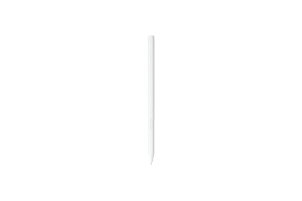 Samsung Galaxy Tab S11 11" WiFi surfplatta, 12 GB / 128 GB, Android 15, grå