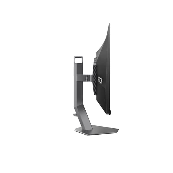 AOC AG276UZD 27" spelskärm