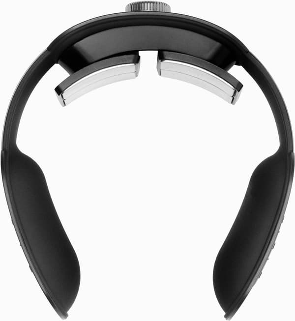 Flowlife Flowtens Neck EMS-nackmassageapparat