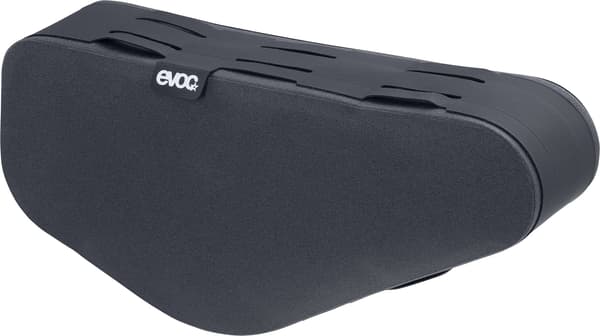 Evoc Multi Frame Pack WP 0,7 väska, svart