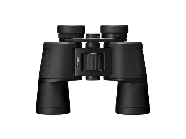 Nikon ACTION 10x42 kikare