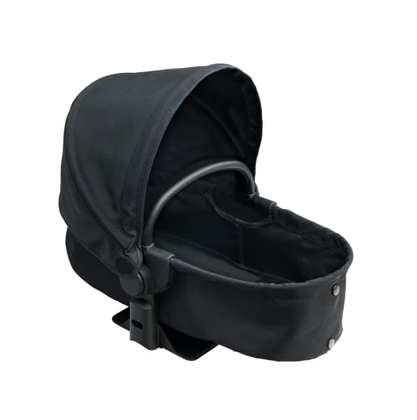 Corolle Dockans Cybex 3-i-1 vagn