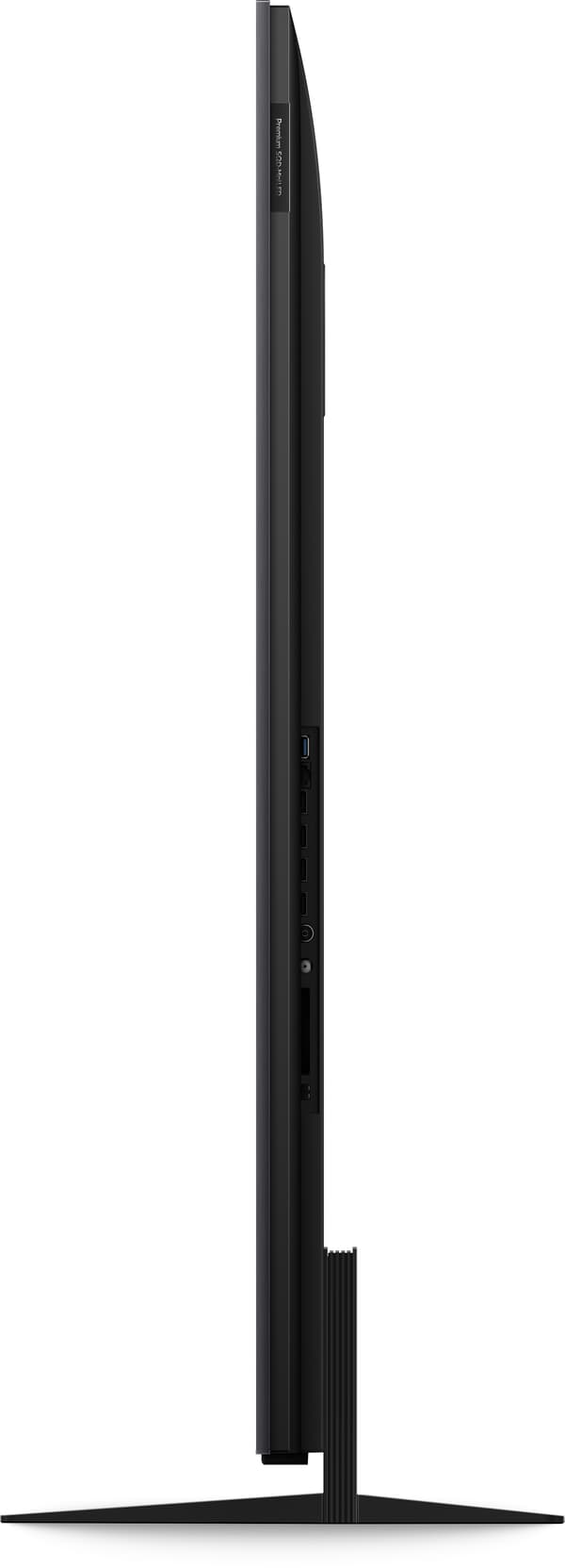 TCL 55" C7L  – 4K SQD Mini-LED Google TV