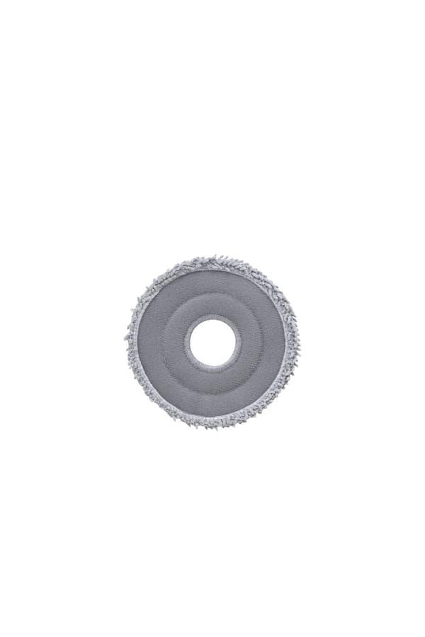 Roborock roterande moppduk, QR798, 4 st