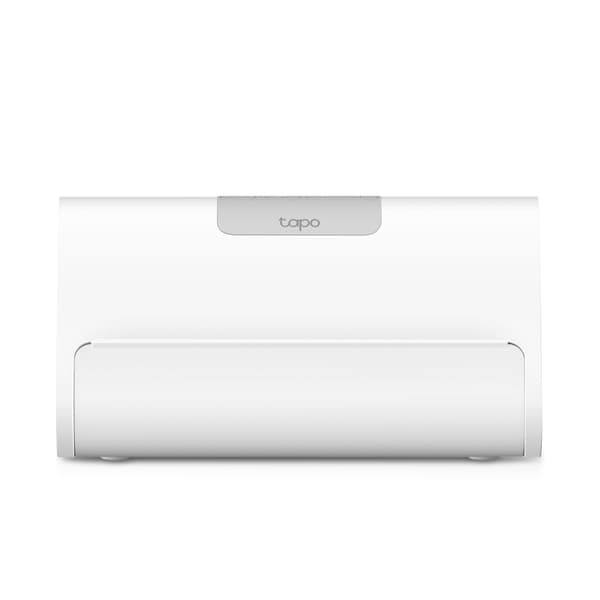 TP-LINK Tapo H500 centralenhet
