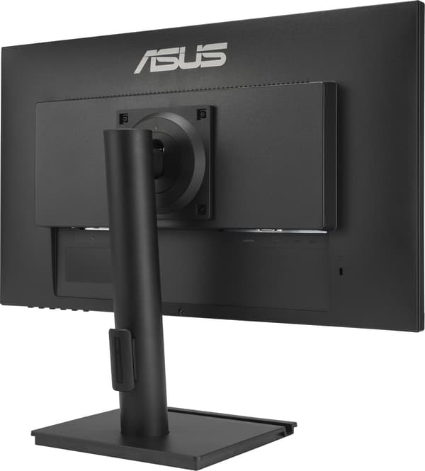 Asus VA24DQFS 24" Full HD-skärm