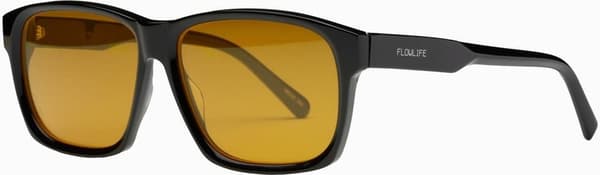 Flowlife Flowglasses Day Sync 02 Álvaro Edition terminalglasögon