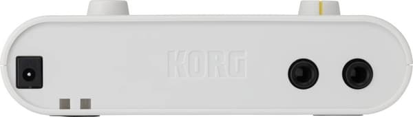 Korg KR-11 rytmbox