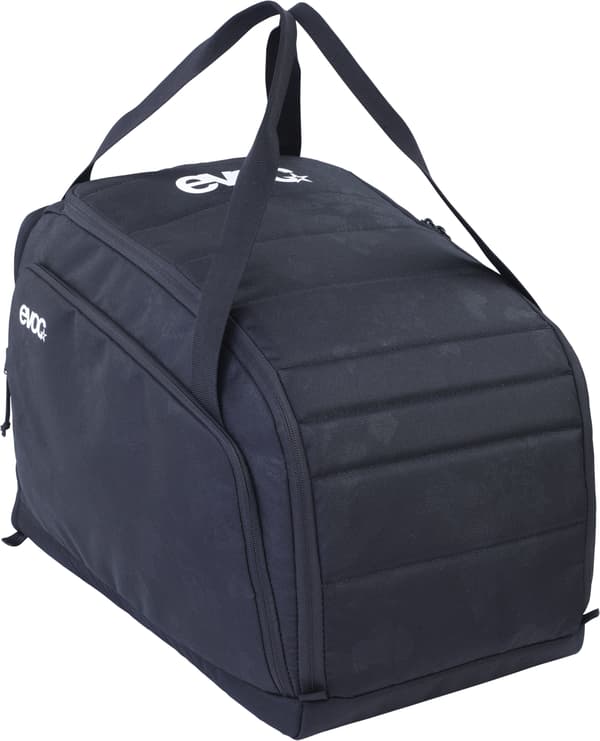 Evoc Gear Bag 35 utrustningsväska