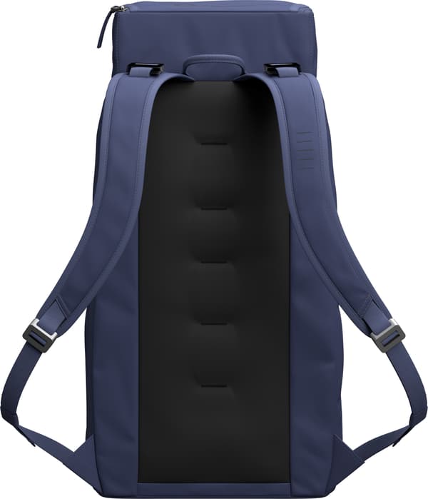 Db Hugger Backpack 30L -ryggsäck, blue hour