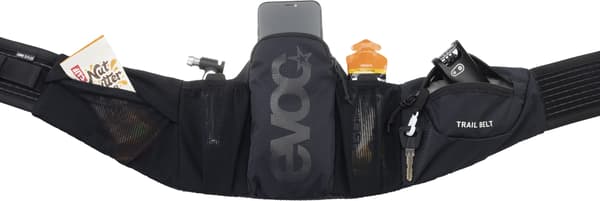 Evoc Trail Belt midjeväska