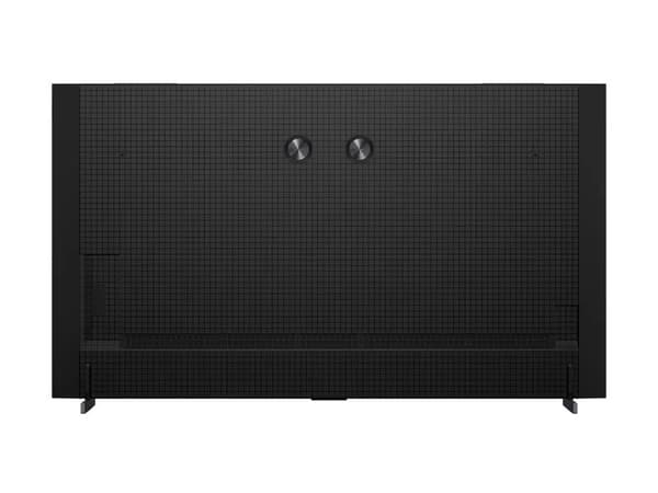 TCL 98" C8L – 4K SQD Mini-LED Google TV
