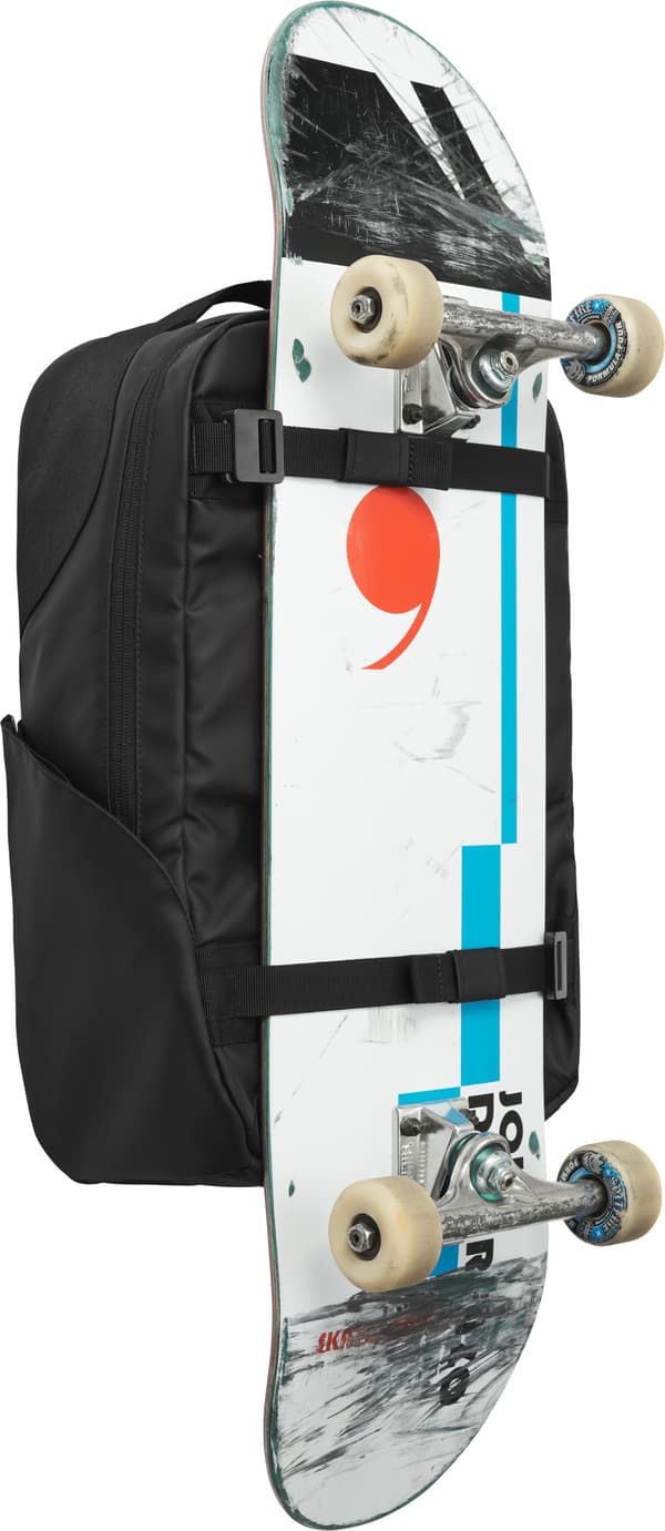 Db Daypack 20L -ryggsäck, blue hour
