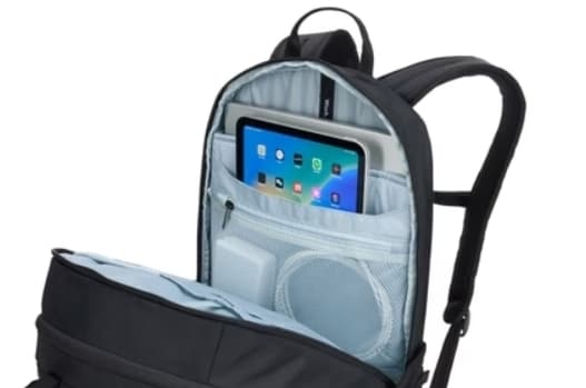 Thule EnRoute Ryggsäck 26 L, svart