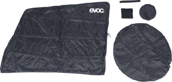 Evoc Bike Cover ROAD skyddsväska