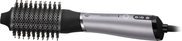 Remington AS9880 PROluxe You locktång