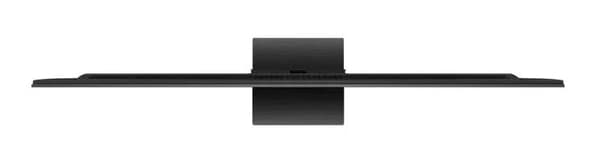 TCL 75" Q7C – 4K QD Mini-LED Google TV