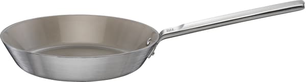 Fiskars Norden -stekpanna, 24 cm