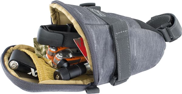 Evoc Seat Bag Tour M cykelsadelväska