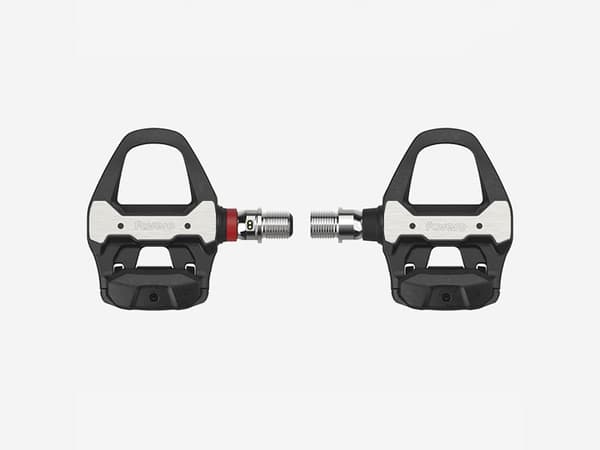Favero Assioma PRO RS-1 effektmätarpedaler