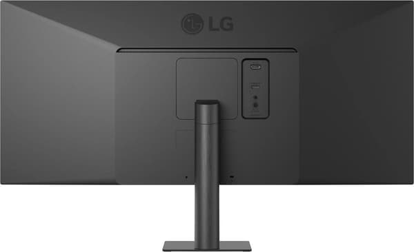 LG UltraWide 34U511A 34" WFHD-skärm