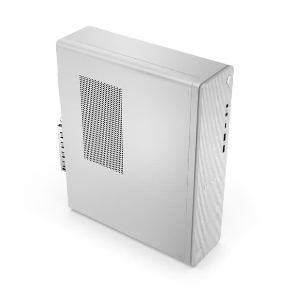 Lenovo IdeaCentre Tower stationär dator, Windows 11 Home