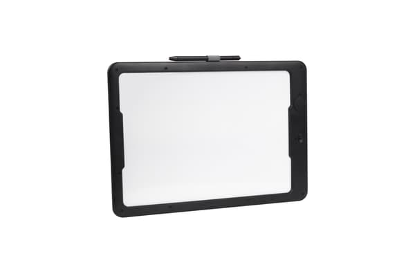 Denver LWT-14510 ritplatta 14"