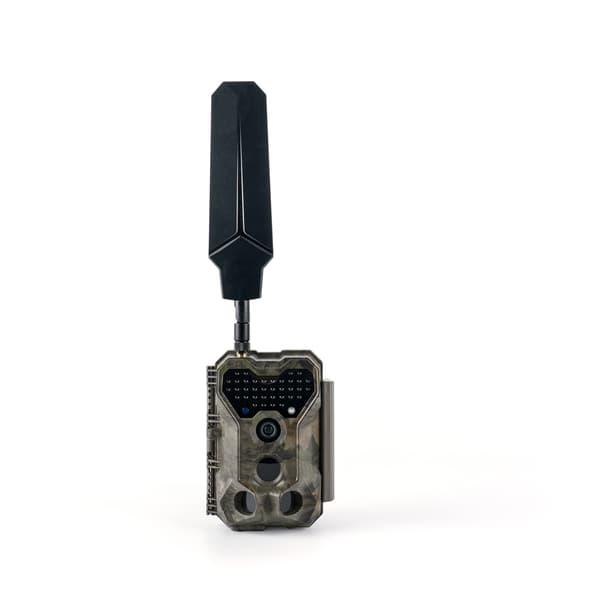 GardePro X70 Pro 4G viltkamera