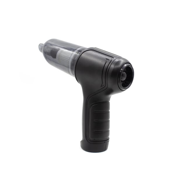 Denver HVC-45 handdammsugare