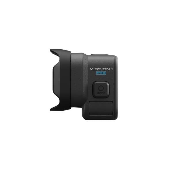 GoPro MISSION 1 PRO actionkamera