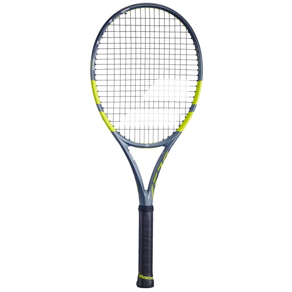 Babolat Pure Aero 98 tennisracket, greppstorlek 3