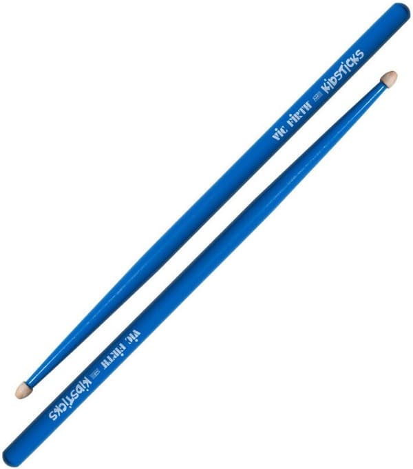 Vic Firth Kidsticks trummakäppar