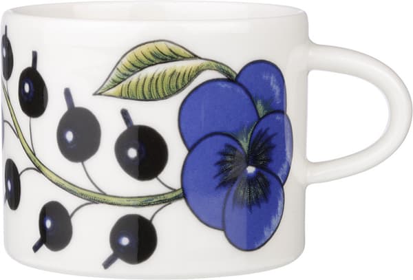 Arabia Paradis -mugg 0,18L