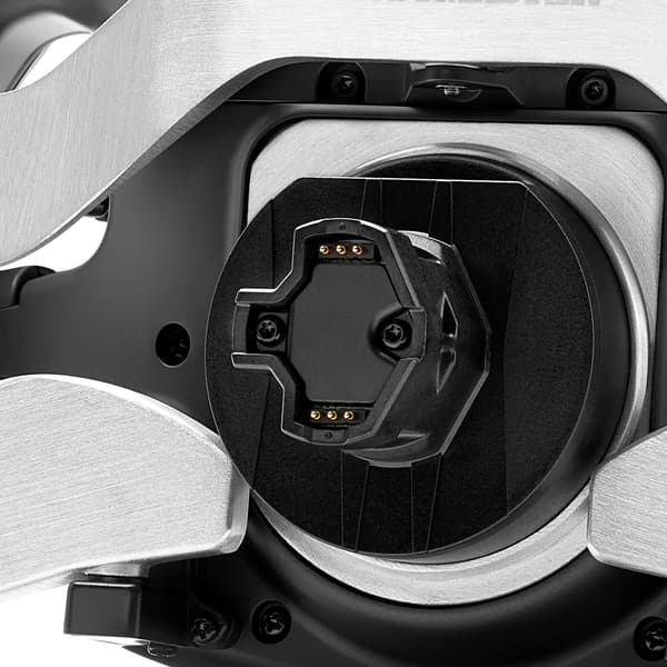 Thrustmaster Ferrari SF-25 F1-ratt