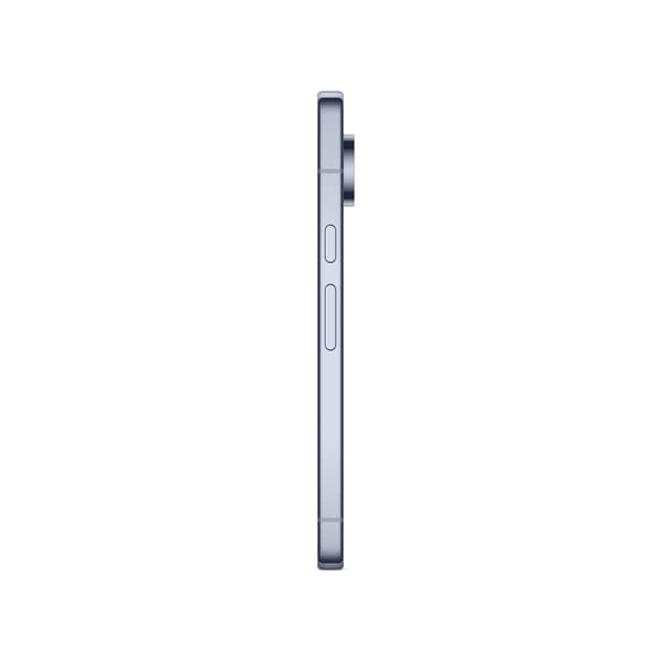 Google Pixel 10 Pro 5G-telefon, 128/16 GB, Moonstone