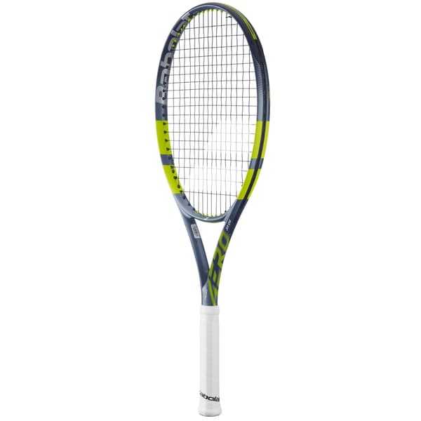 Babolat Pure Aero Junior 26 tennisracket
